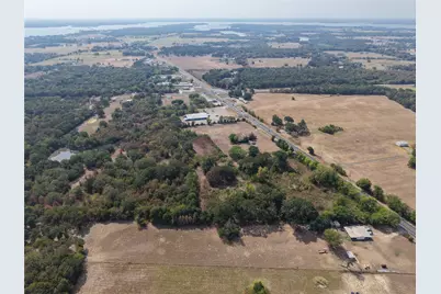 4732 St Hwy 154 Highway, Yantis, TX 75497 - Photo 5