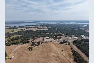 4732 St Hwy 154 Highway, Yantis, TX 75497 - Photo 13