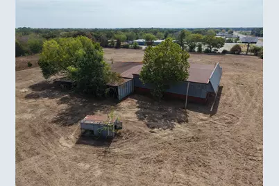 4732 St Hwy 154 Highway, Yantis, TX 75497 - Photo 15