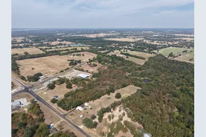 4732 St Hwy 154 Highway, Yantis, TX 75497 - Photo 9