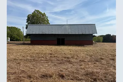 4732 St Hwy 154 Highway, Yantis, TX 75497 - Photo 23