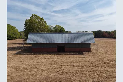 4732 St Hwy 154 Highway, Yantis, TX 75497 - Photo 17