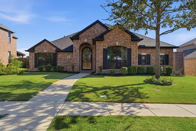 1320 Scarboro Hills Lane, Rockwall, TX 75087 - Photo 1