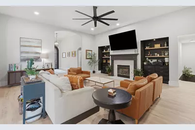 1320 Scarboro Hills Lane, Rockwall, TX 75087 - Photo 13