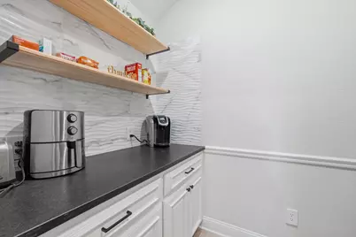 1320 Scarboro Hills Lane, Rockwall, TX 75087 - Photo 23