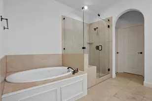 5801 Hillcrest Ave, University Park, TX 75205 - Photo 9