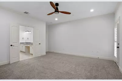5801 Hillcrest Avenue #03, University Park, TX 75205 - Photo 7