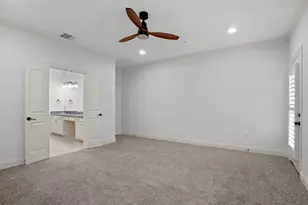 5801 Hillcrest Ave, University Park, TX 75205 - Photo 7