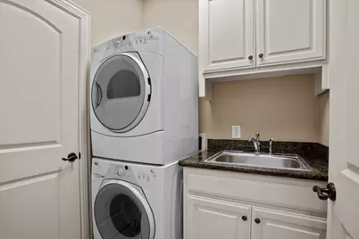 5801 Hillcrest Avenue #03, University Park, TX 75205 - Photo 15