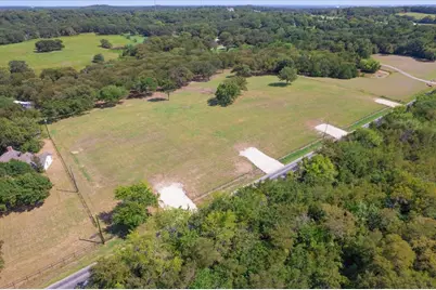 5274 Preston Road #(Lot 2), Denison, TX 75020 - Photo 9