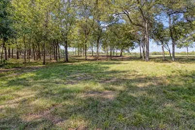 5274 Preston Road #(Lot 2), Denison, TX 75020 - Photo 7