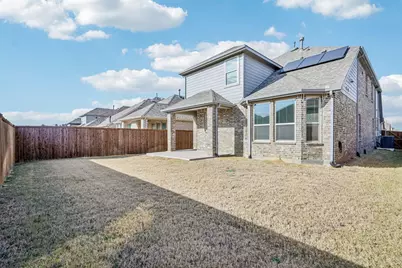 1920 Dappled Grey Avenue, Aubrey, TX 76227 - Photo 33