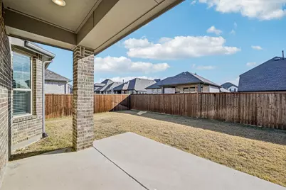 1920 Dappled Grey Avenue, Aubrey, TX 76227 - Photo 31