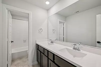 1920 Dappled Grey Avenue, Aubrey, TX 76227 - Photo 29
