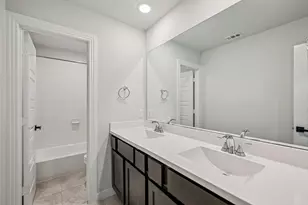1920 Dappled Grey Ave, Aubrey, TX 76227 - Photo 29