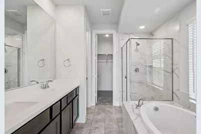 1920 Dappled Grey Avenue, Aubrey, TX 76227 - Photo 13