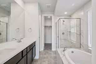 1920 Dappled Grey Ave, Aubrey, TX 76227 - Photo 13