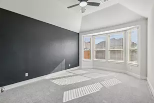1920 Dappled Grey Ave, Aubrey, TX 76227 - Photo 11