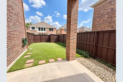 1572 Barksdale Drive, Lewisville, TX 75077 - Photo 21