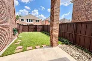 1572 Barksdale Dr, Lewisville, TX 75077 - Photo 21