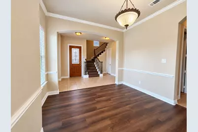 1572 Barksdale Drive, Lewisville, TX 75077 - Photo 3