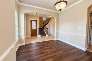 1572 Barksdale Dr, Lewisville, TX 75077 - Photo 3