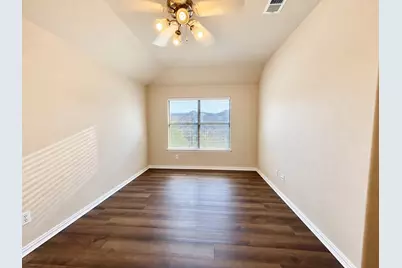 1572 Barksdale Drive, Lewisville, TX 75077 - Photo 15