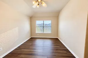 1572 Barksdale Dr, Lewisville, TX 75077 - Photo 15