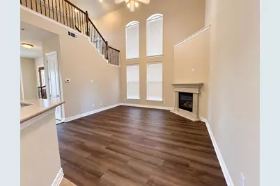 1572 Barksdale Drive, Lewisville, TX 75077 - Photo 9