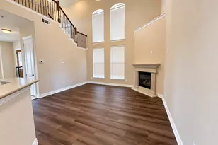 1572 Barksdale Dr, Lewisville, TX 75077 - Photo 9