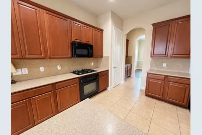 1572 Barksdale Drive, Lewisville, TX 75077 - Photo 7