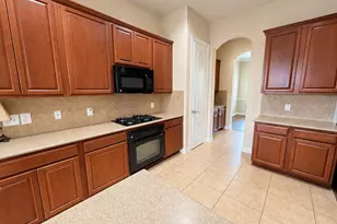 1572 Barksdale Dr, Lewisville, TX 75077 - Photo 7
