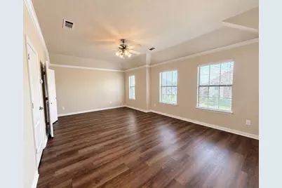 1572 Barksdale Drive, Lewisville, TX 75077 - Photo 11
