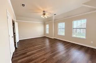 1572 Barksdale Dr, Lewisville, TX 75077 - Photo 11