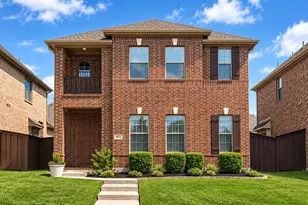 1572 Barksdale Dr, Lewisville, TX 75077 - Photo 1