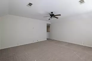 7686 Creekmere Dr, Frisco, TX 75035 - Photo 37