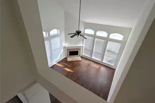 7686 Creekmere Dr, Frisco, TX 75035 - Photo 39