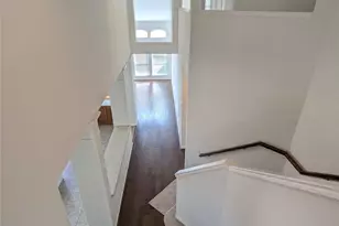 7686 Creekmere Dr, Frisco, TX 75035 - Photo 15