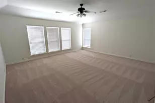 7686 Creekmere Dr, Frisco, TX 75035 - Photo 35