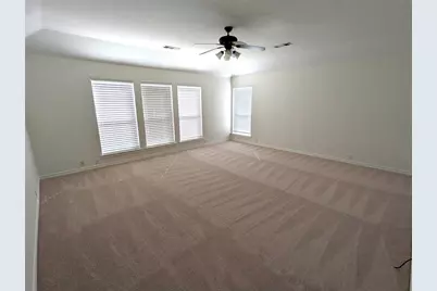 7686 Creekmere Drive, Frisco, TX 75035 - Photo 35