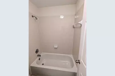 7686 Creekmere Drive, Frisco, TX 75035 - Photo 31