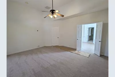 7686 Creekmere Drive, Frisco, TX 75035 - Photo 5