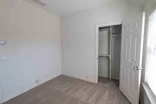 7686 Creekmere Dr, Frisco, TX 75035 - Photo 27