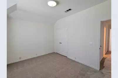 7686 Creekmere Drive, Frisco, TX 75035 - Photo 17