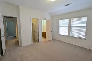 7686 Creekmere Dr, Frisco, TX 75035 - Photo 25