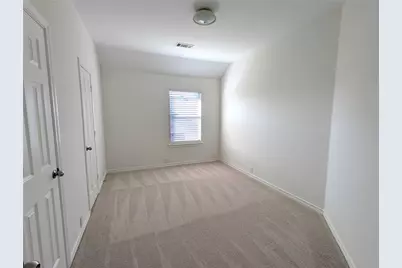 7686 Creekmere Drive, Frisco, TX 75035 - Photo 33