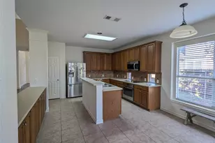 7686 Creekmere Dr, Frisco, TX 75035 - Photo 9
