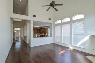 7686 Creekmere Dr, Frisco, TX 75035 - Photo 13