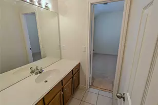 7686 Creekmere Dr, Frisco, TX 75035 - Photo 23
