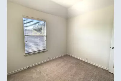 7686 Creekmere Drive, Frisco, TX 75035 - Photo 29